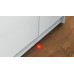 Съдомиялна за вграждане 45см BOSCH SPV2HKX39E - 45 СМ.