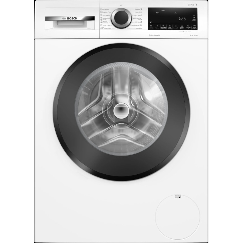 Пералня Bosch WGG242Z3BY Пералня Bosch WGG242Z3BY