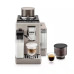 Кафеавтомат Delonghi Rivelia EXAM440.55.BG
