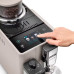 Кафеавтомат Delonghi Rivelia EXAM440.55.BG