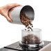 Кафеавтомат Delonghi Rivelia EXAM440.55.BG