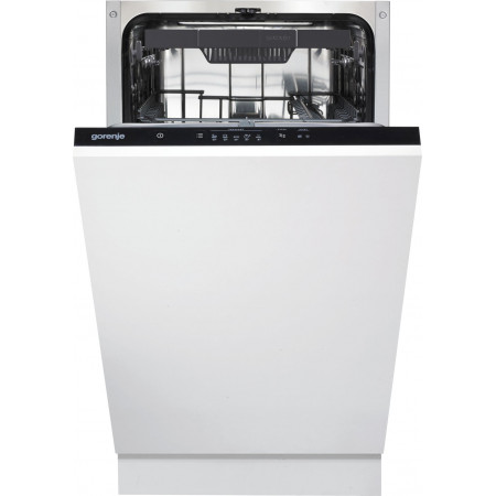 Съдомиялна Gorenje GV520E10