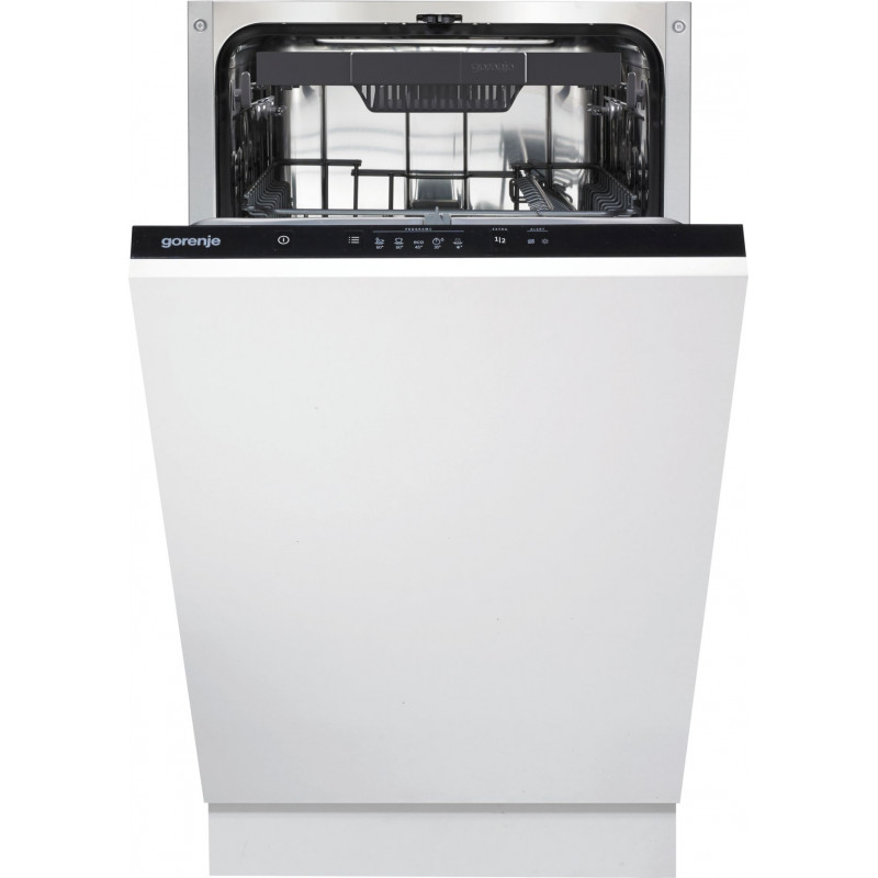 Съдомиялна Gorenje GV520E10 Съдомиялна Gorenje GV520E10