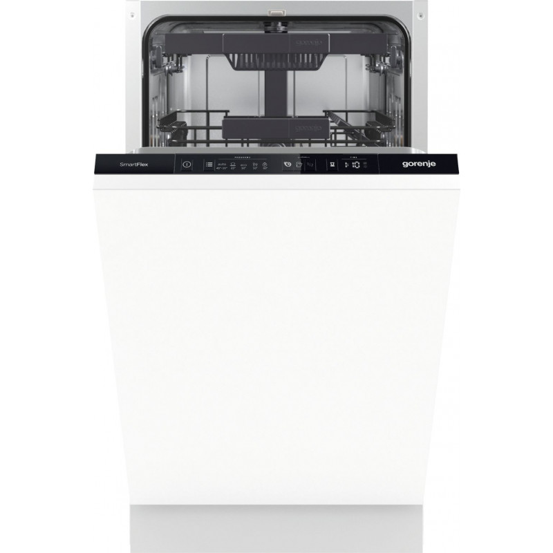 Съдомиялна Gorenje GV561D10 Съдомиялна Gorenje GV561D10