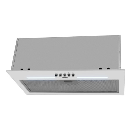 Аспиратор за вграждане Hansa OMP6251WGH