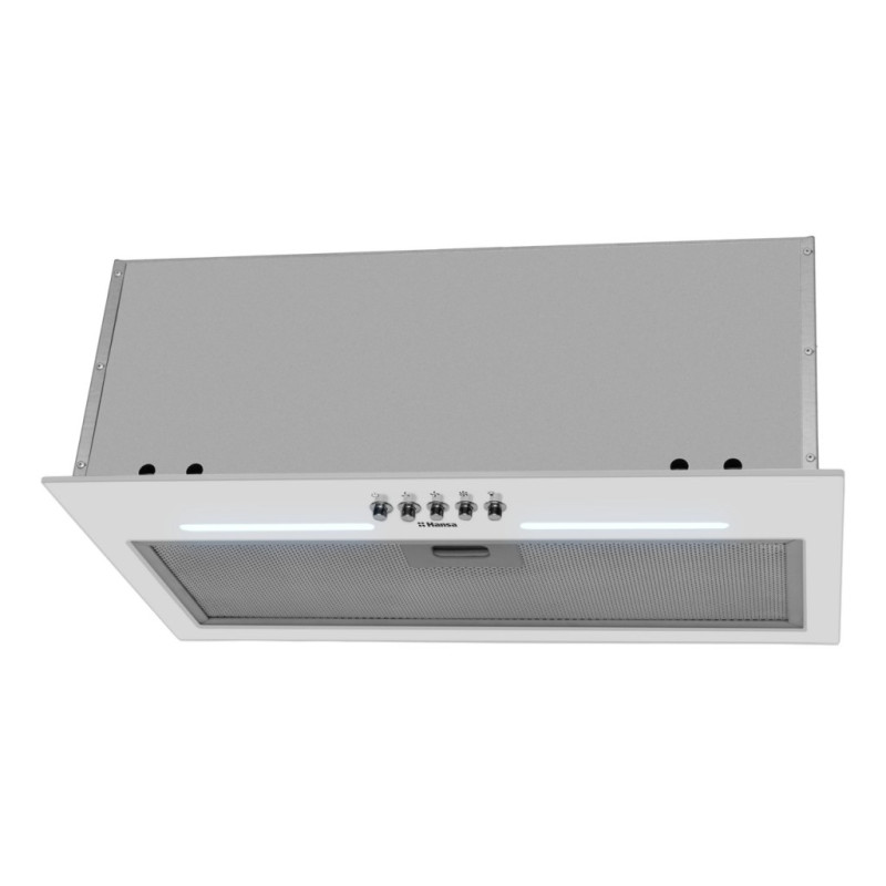 Аспиратор за вграждане Hansa OMP6251WGH Аспиратор за вграждане Hansa OMP6251WGH