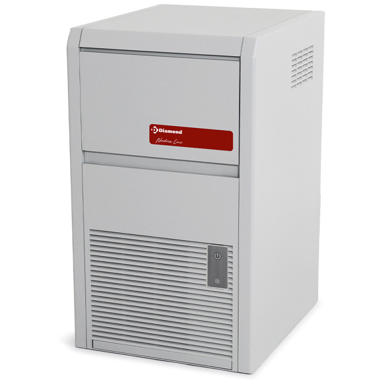 ЛЕДОГЕНЕРАТОР DIAMOND ICE22A-R2 ЛЕДОГЕНЕРАТОР DIAMOND ICE22A-R2