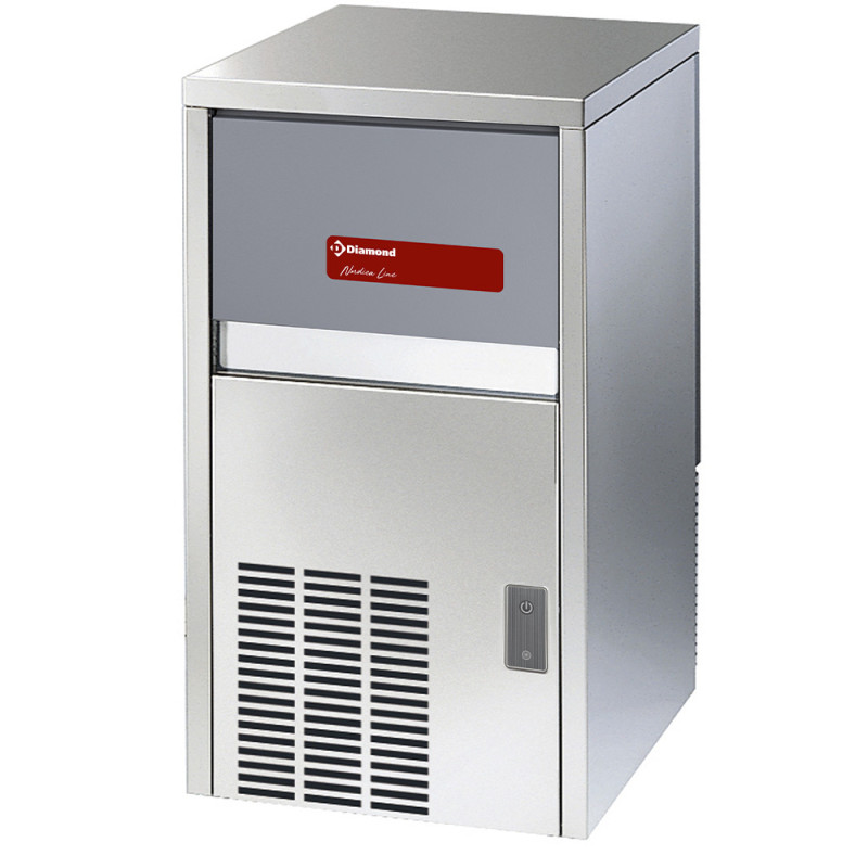 ЛЕДОГЕНЕРАТОР DIAMOND ICE30A-R2 ЛЕДОГЕНЕРАТОР DIAMOND ICE30A-R2