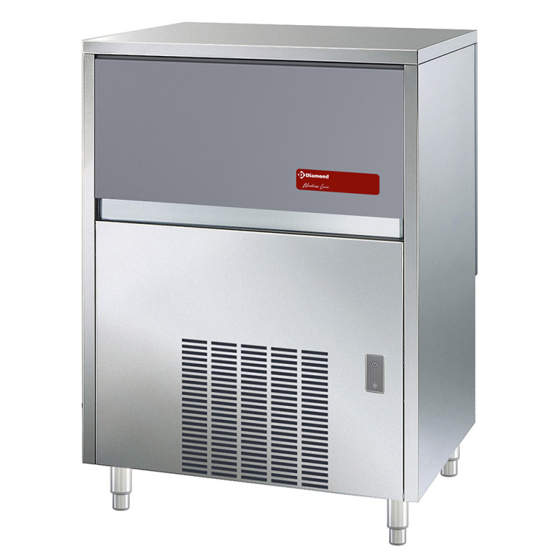 ЛЕДОГЕНЕРАТОР DIAMOND ICE70A-R2 ЛЕДОГЕНЕРАТОР DIAMOND ICE70A-R2
