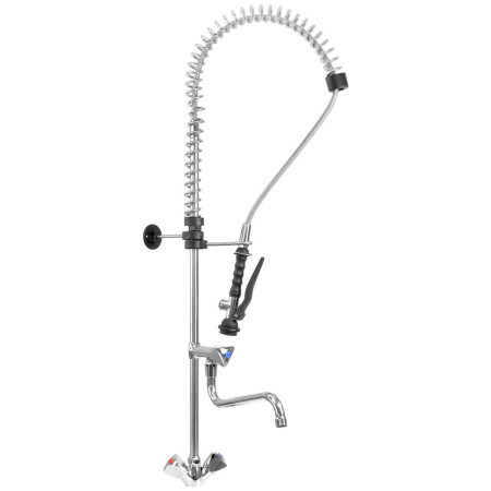 СМЕСИТЕЛ DIAMOND CW8003-MT