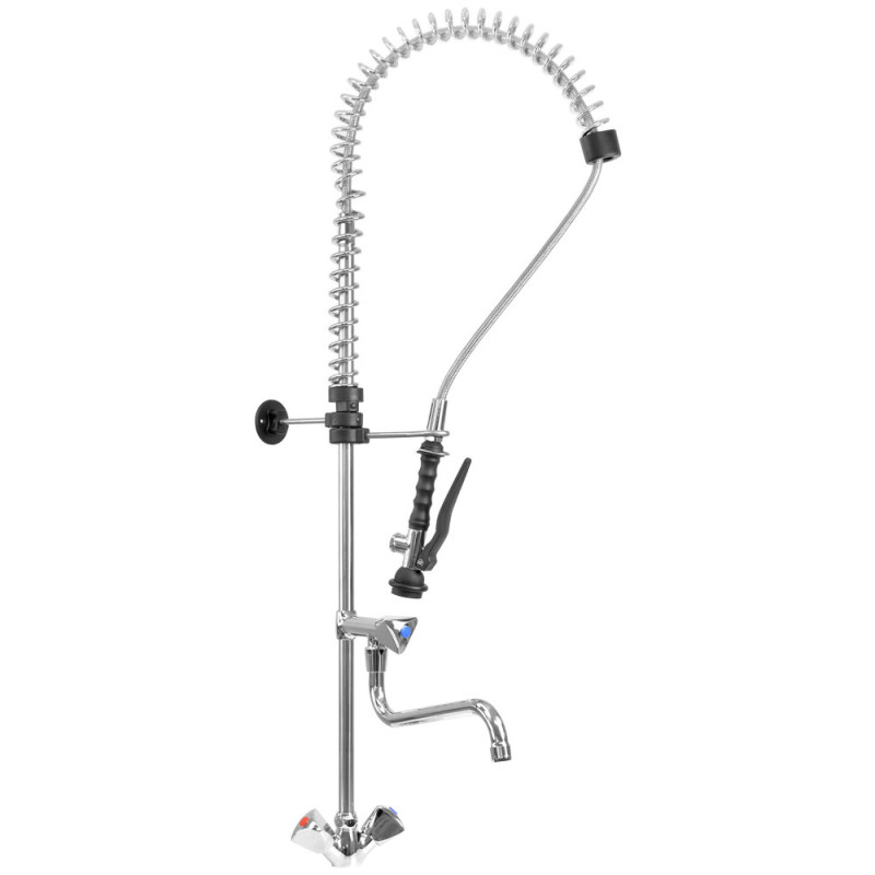 СМЕСИТЕЛ DIAMOND CW8003-MT СМЕСИТЕЛ DIAMOND CW8003-MT