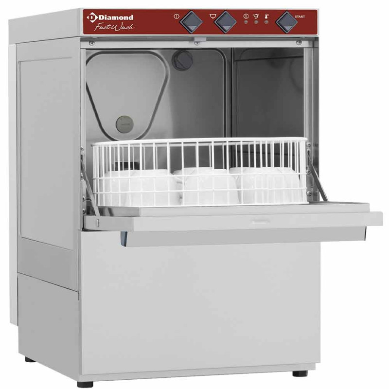ЧАШОМИЯЛНА DIAMOND DC202/6 ЧАШОМИЯЛНА DIAMOND DC202/6