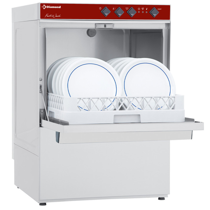 СЪДОМИЯЛНА DIAMOND DC502/6 СЪДОМИЯЛНА DIAMOND DC502/6