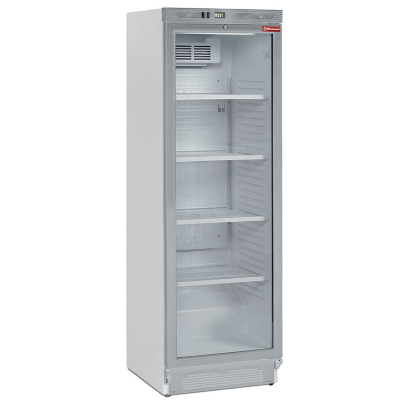 ХЛАДИЛНА ВИТРИНА DIAMOND DRINK-38SS/R6 ХЛАДИЛНА ВИТРИНА DIAMOND DRINK-38SS/R6