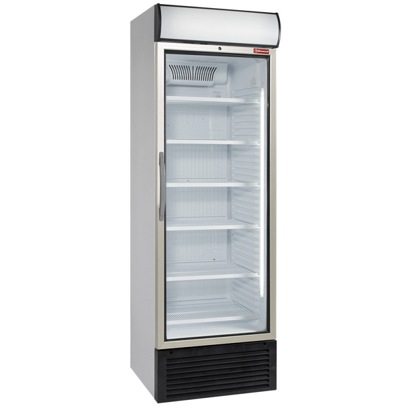 ХЛАДИЛНА ВИТРИНА DIAMOND E50PC/R6 ХЛАДИЛНА ВИТРИНА DIAMOND E50PC/R6