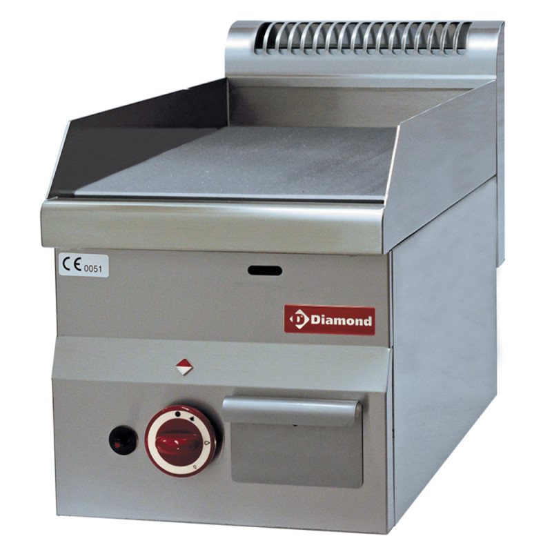 ГАЗОВА ГОТВАРСКА ПЛОЧА DIAMOND G60/PL3T ГАЗОВА ГОТВАРСКА ПЛОЧА DIAMOND G60/PL3T