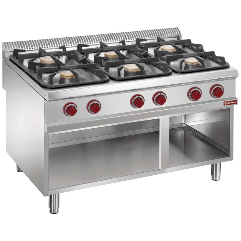 ГАЗОВ КОТЛОН DIAMOND G9/6BA12 ГАЗОВ КОТЛОН DIAMOND G9/6BA12