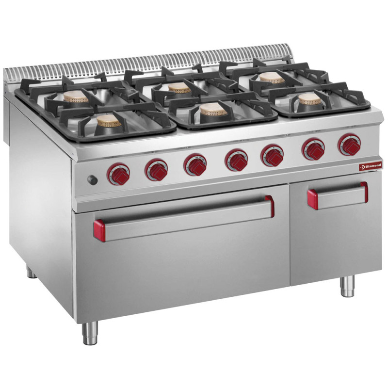 ГАЗОВ КОТЛОН DIAMOND G9/6BFA12 ГАЗОВ КОТЛОН DIAMOND G9/6BFA12