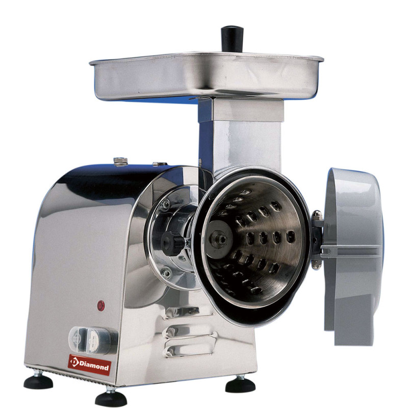 РЕНДЕ ЗА МОЦАРЕЛА DIAMOND HRP-7M РЕНДЕ ЗА МОЦАРЕЛА DIAMOND HRP-7M