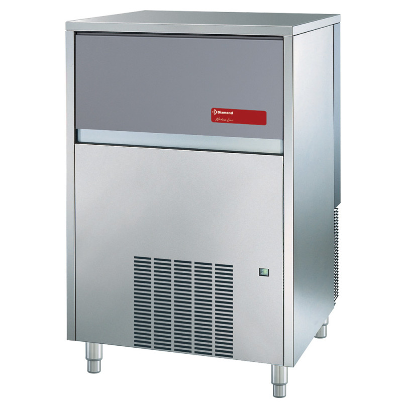 ЛЕДОГЕНЕРАТОР DIAMOND ICE155AS-R2 ЛЕДОГЕНЕРАТОР DIAMOND ICE155AS-R2