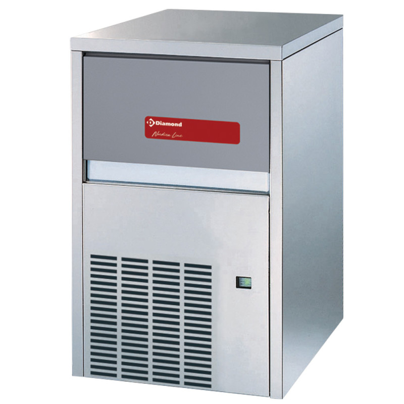 ЛЕДОГЕНЕРАТОР DIAMOND ICE70AS-R2 ЛЕДОГЕНЕРАТОР DIAMOND ICE70AS-R2