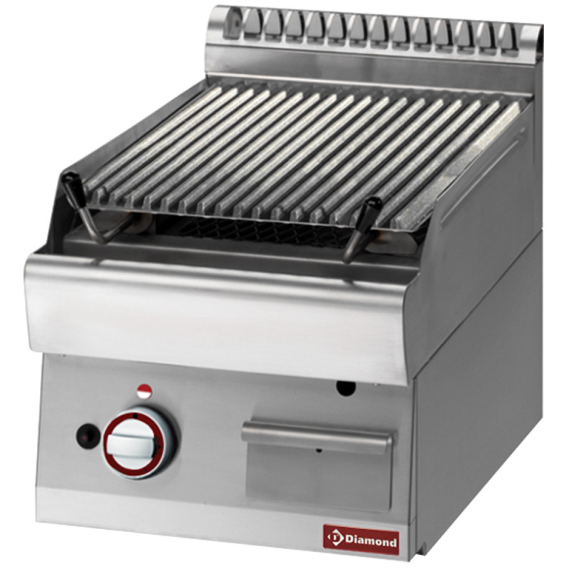 ГРИЛ DIAMOND PLX47-PB ГРИЛ DIAMOND PLX47-PB