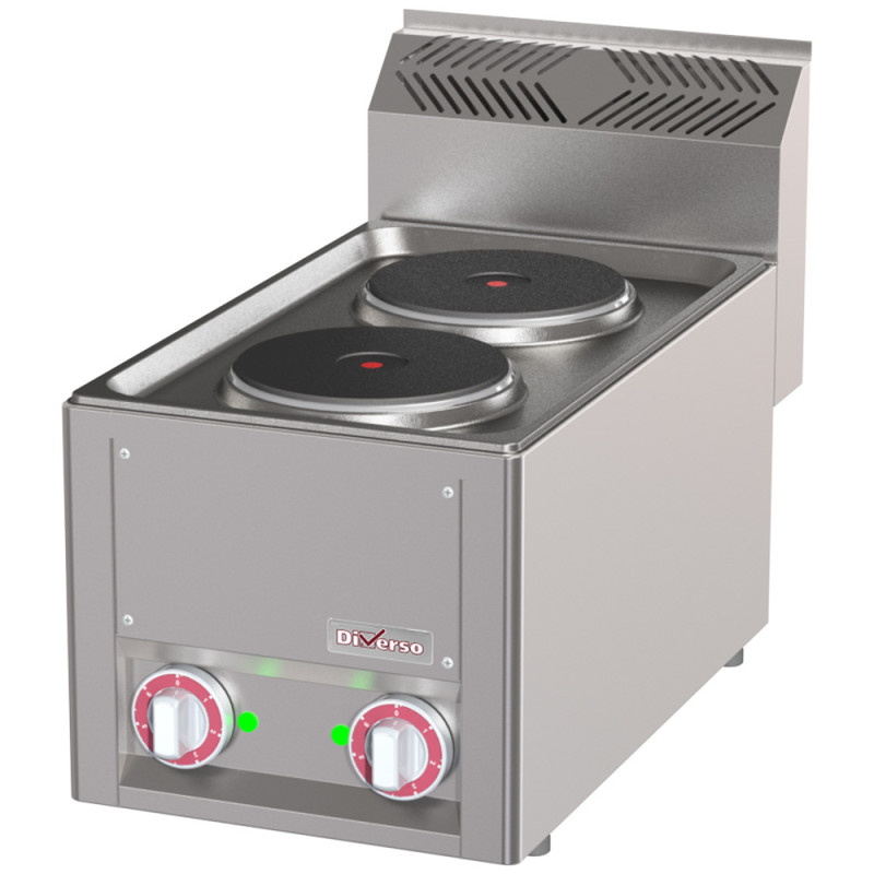 ЕЛЕКТРИЧЕСКИ КОТЛОНИ DIVERSO WR-E2PT-02 ЕЛЕКТРИЧЕСКИ КОТЛОНИ DIVERSO WR-E2PT-02