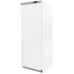 ФРИЗЕР DIVERSO WR-CN400-W