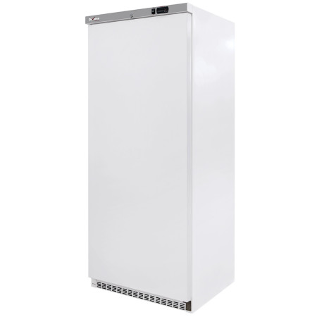 ФРИЗЕР DIVERSO WR-CN600-W