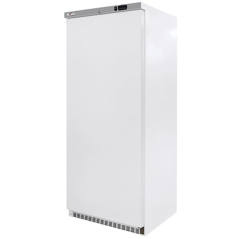 ФРИЗЕР DIVERSO WR-CN600-W ФРИЗЕР DIVERSO WR-CN600-W