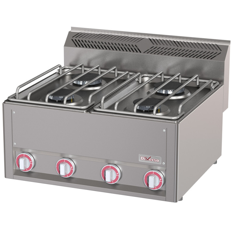ГАЗОВ КОТЛОН DIVERSO WR-G4FT-16 ГАЗОВ КОТЛОН DIVERSO WR-G4FT-16