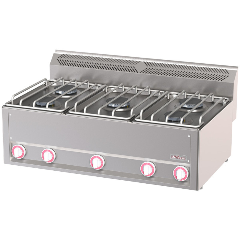 ГАЗОВ КОТЛОН DIVERSO WR-G6FT-17 ГАЗОВ КОТЛОН DIVERSO WR-G6FT-17