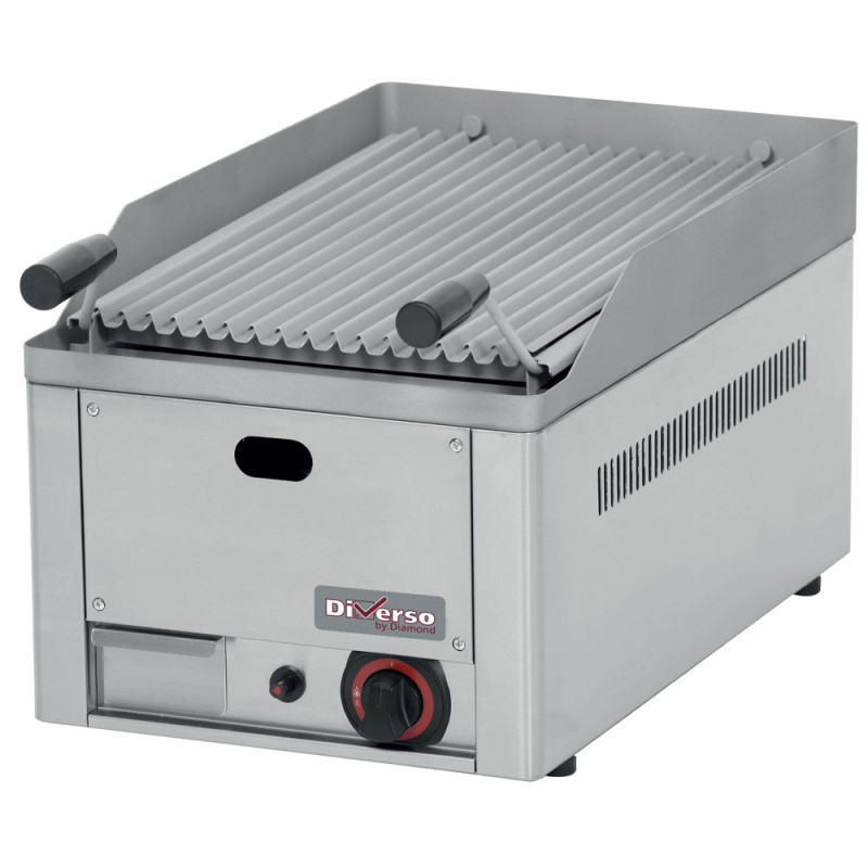 СКАРА DIVERSO WR-GRL-G4 СКАРА DIVERSO WR-GRL-G4