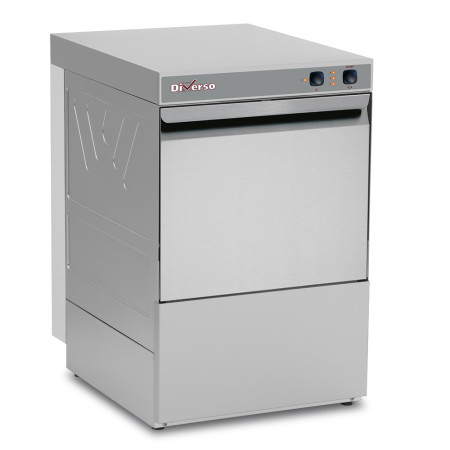 ЧАШОМИЯЛНА DIVERSO WR-LB40-MPD4