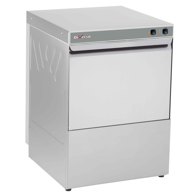 СЪДОМИЯЛНА DIVERSO WR-LV50-MPD5 СЪДОМИЯЛНА DIVERSO WR-LV50-MPD5