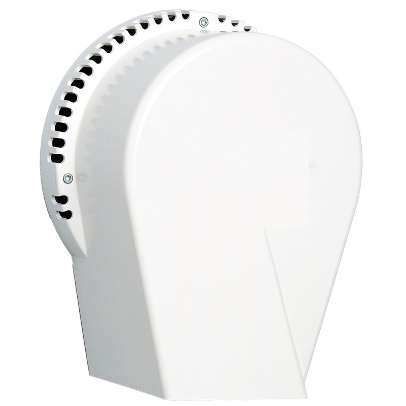 СЕШОАР ЗА РЪЦЕ DIVERSO WR-MS31-12 СЕШОАР ЗА РЪЦЕ DIVERSO WR-MS31-12