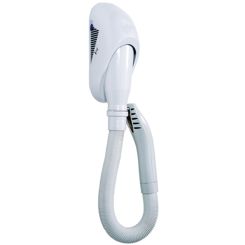 СЕШОАР DIVERSO WR-MS32-20 СЕШОАР DIVERSO WR-MS32-20