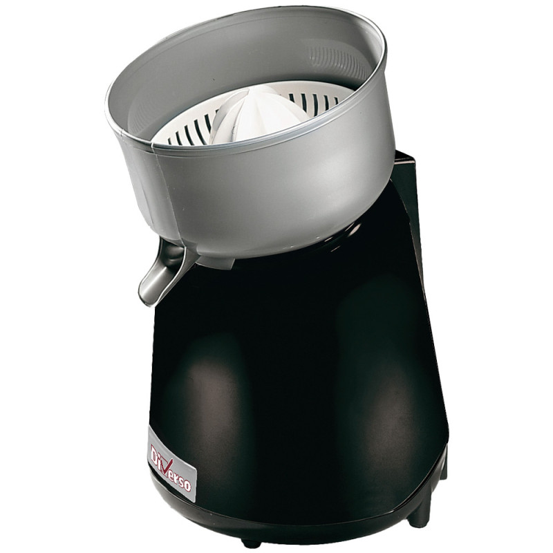ЦИТРУС ПРЕСА DIVERSO WR-P202-S1 ЦИТРУС ПРЕСА DIVERSO WR-P202-S1