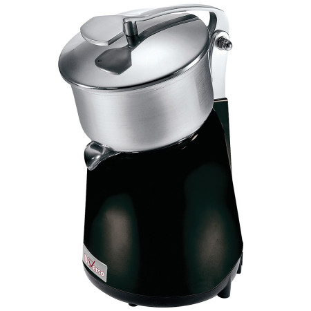 ЦИТРУС ПРЕСА DIVERSO WR-P501-L2