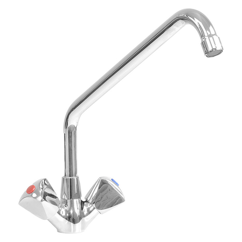 СМЕСИТЕЛ DIAMOND CW2001-MT СМЕСИТЕЛ DIAMOND CW2001-MT