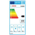 Аспиратор за пълно вграждане Bosch DHL885C - Серия 6