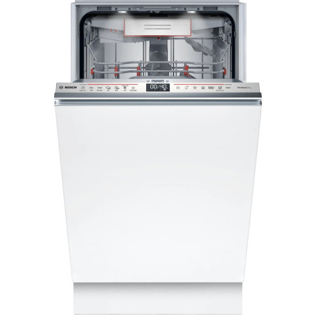 Съдомиялна Bosch SPV6ZMX17E