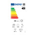 Пералня Bosch WAN24168BY