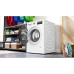 Пералня Bosch WAN24168BY