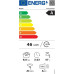 Пералня Bosch WAN28060BY