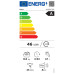 Пералня Bosch WAN28170BY