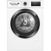 Пералня Bosch WAN28170BY