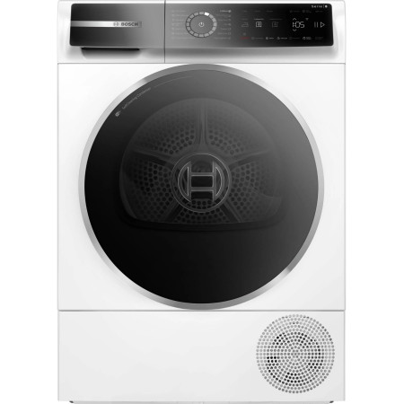 Сушилня Bosch WQB246C0BY