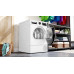 Сушилня Bosch WQG245D4BY