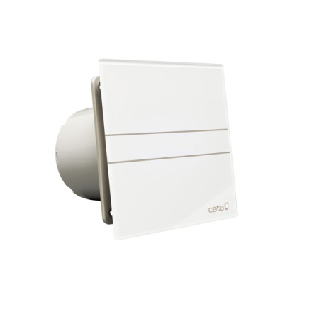 ВЕНТИЛАТОР ЗА БАНЯ CATA E120G